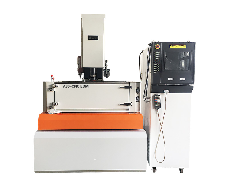 使用鏡面火花機(jī)需要注意的地方？