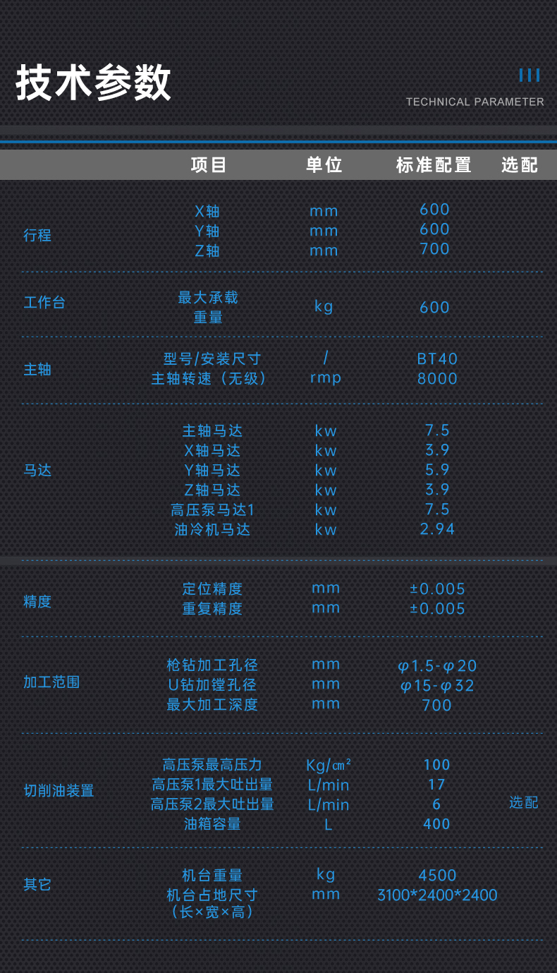 1680746362113173.jpg 6.jpg