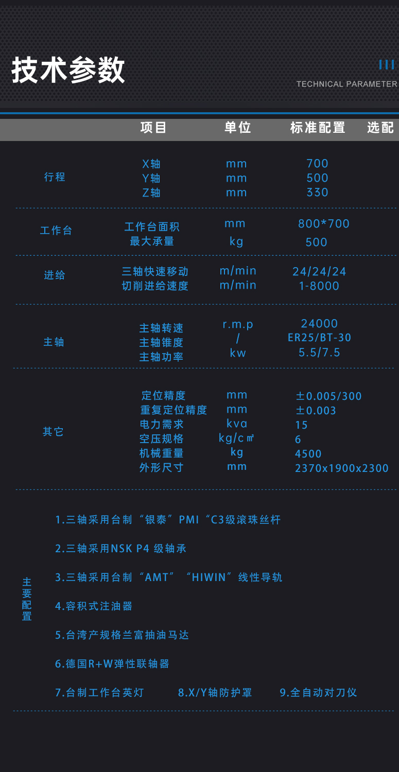 1680760960124731.jpg 6.jpg