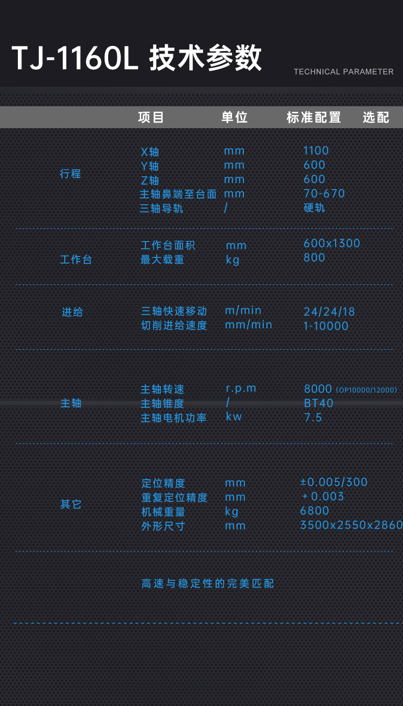 1680848226121263.jpg 6.jpg