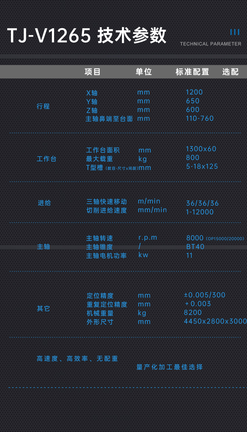 1680920252858656.jpg 6.jpg