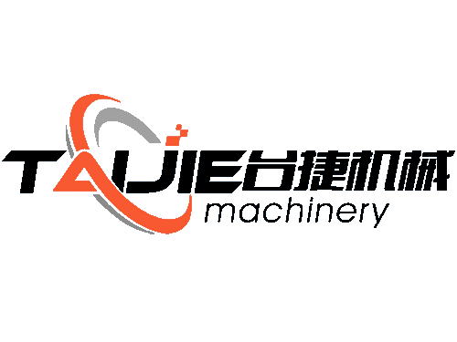 火花機在哪些領(lǐng)域被使用的最多？